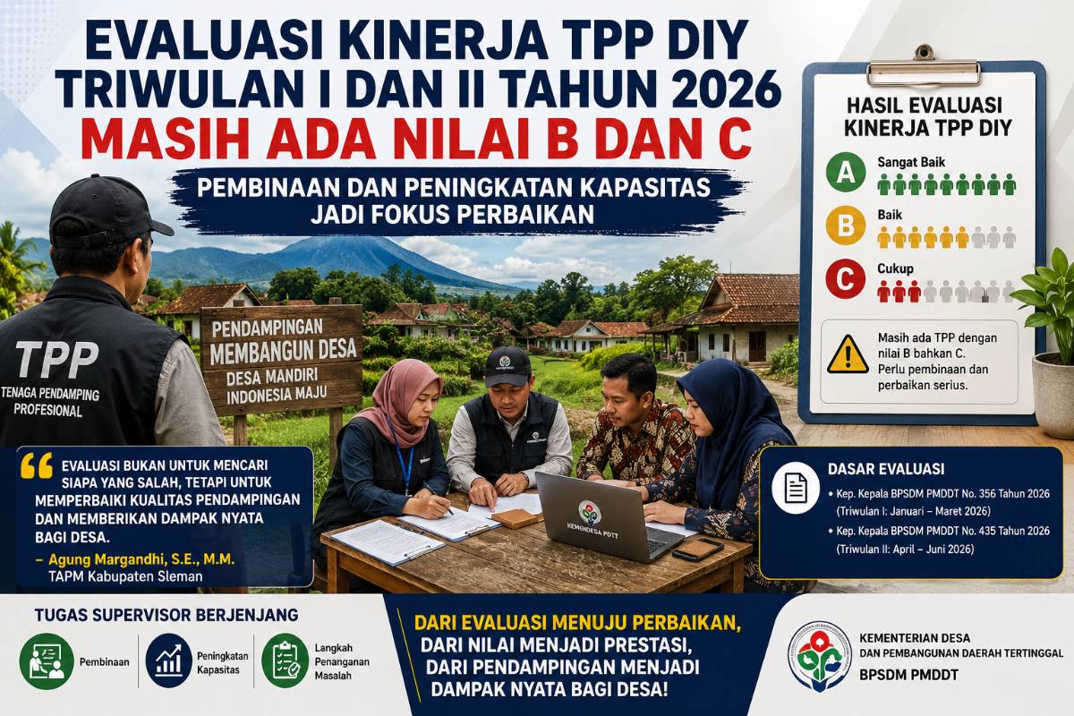 Cover Berita