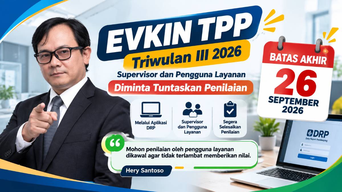 Cover Berita