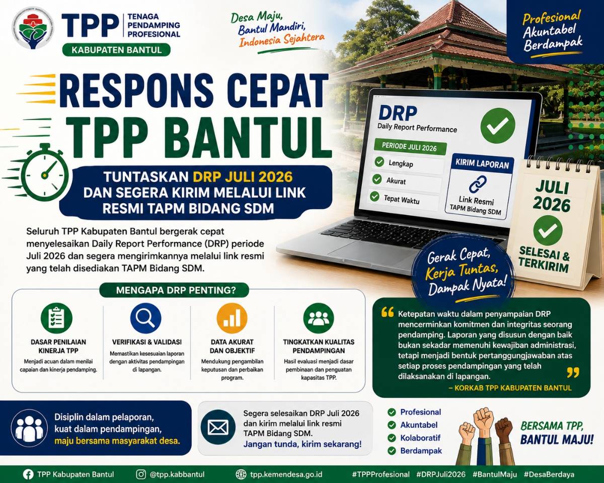Cover Berita