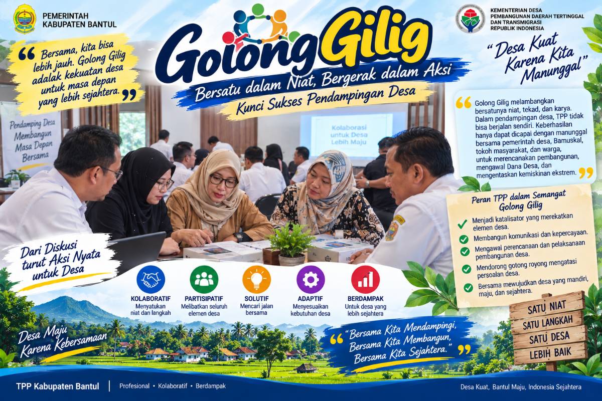 Cover Berita