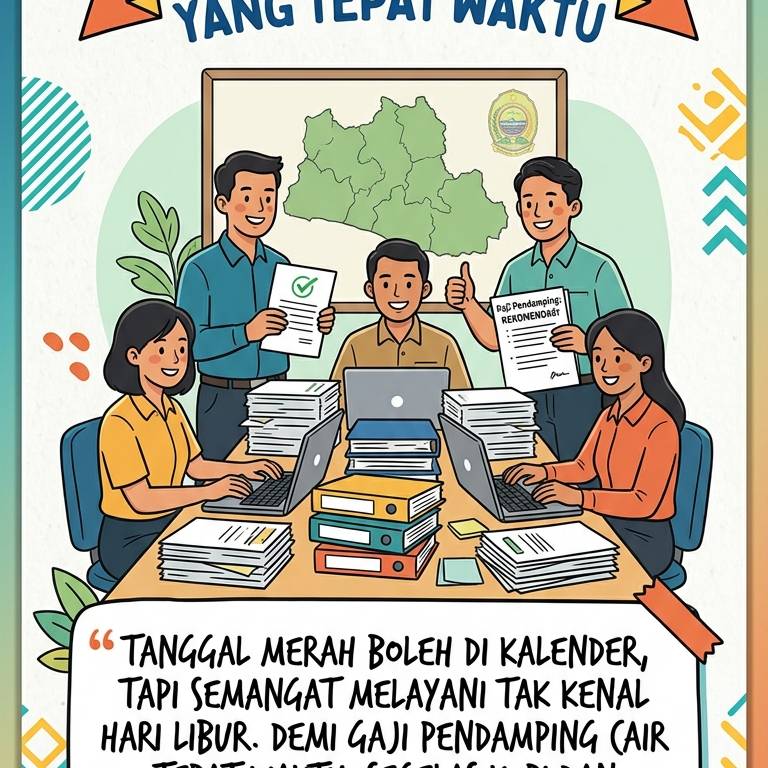 Cover Berita