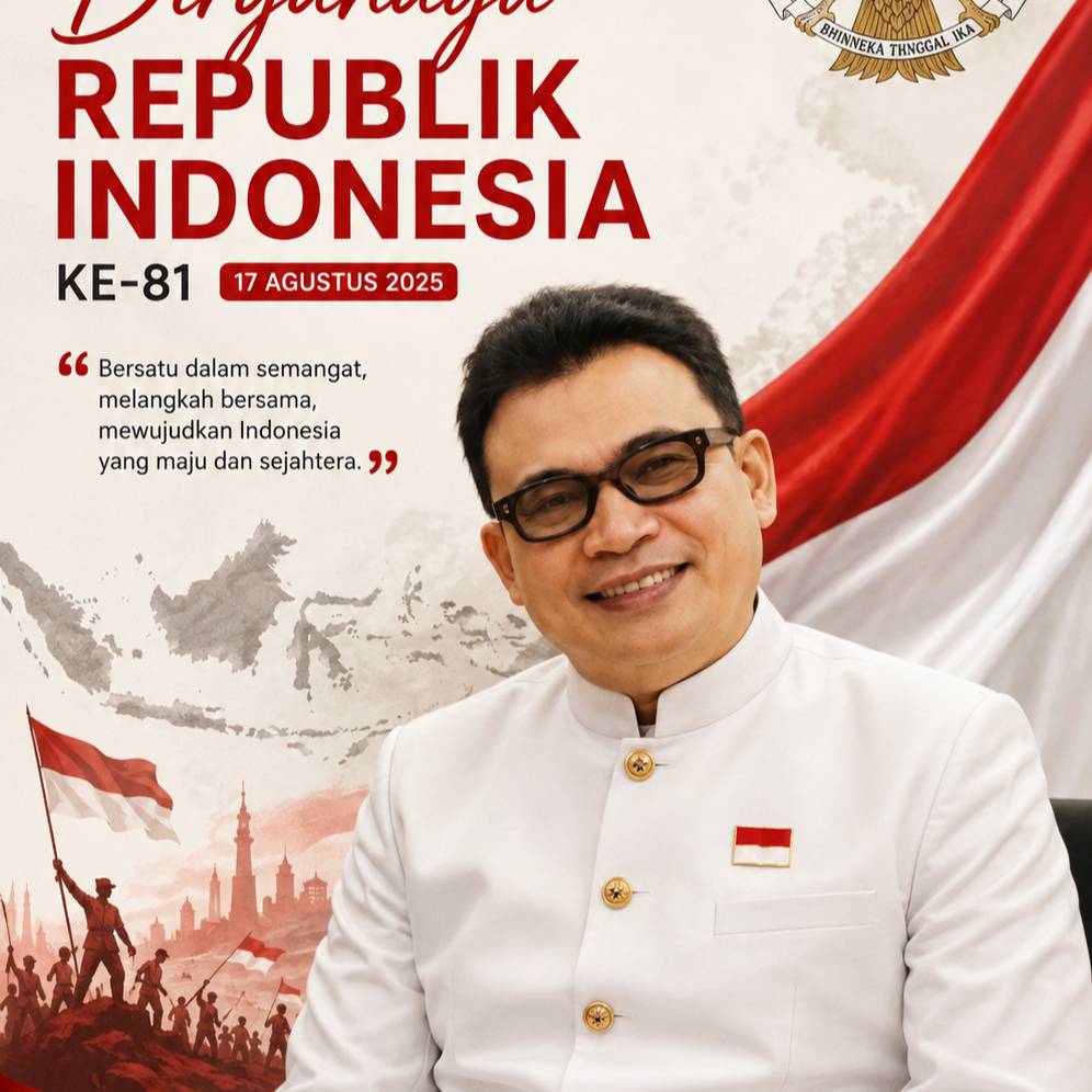 Cover Berita