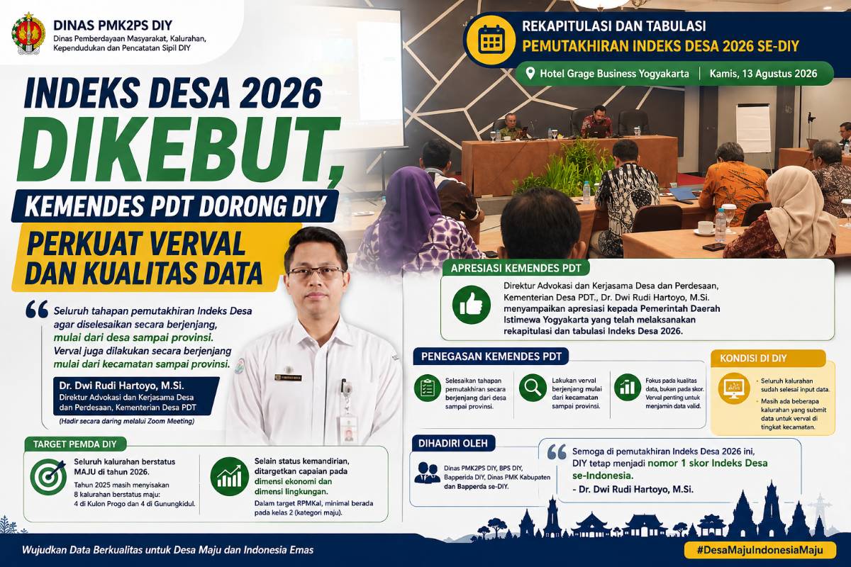 Cover Berita