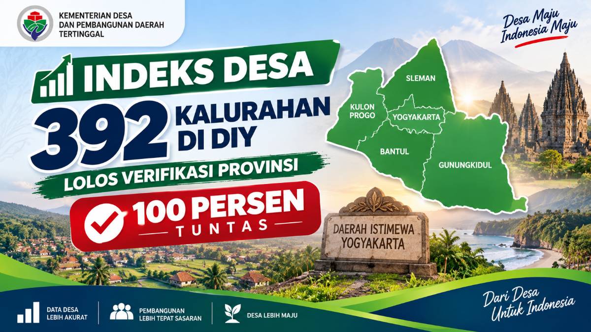 Cover Berita