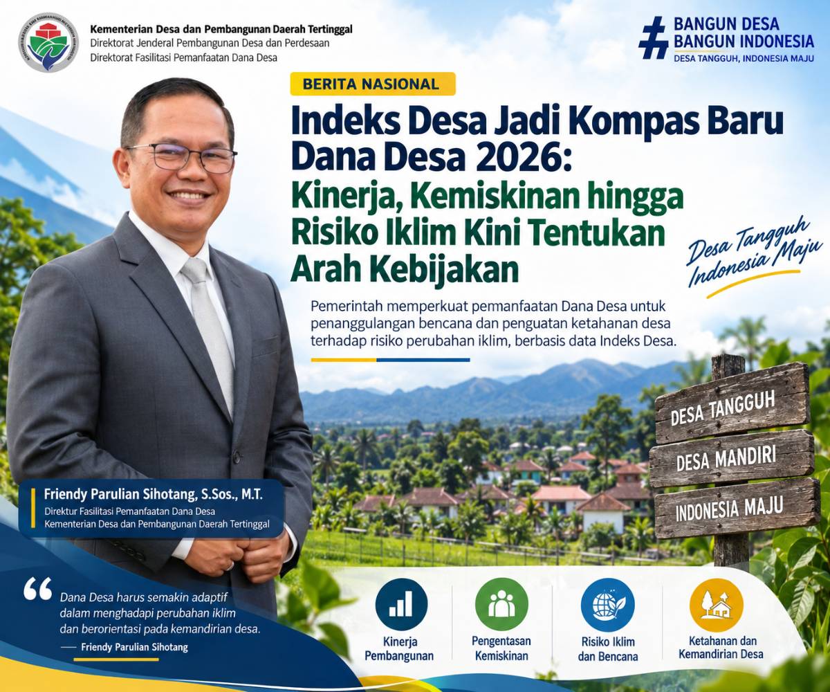 Cover Berita
