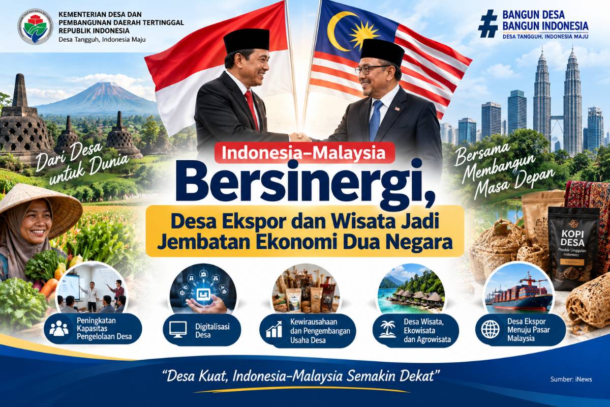 Cover Berita