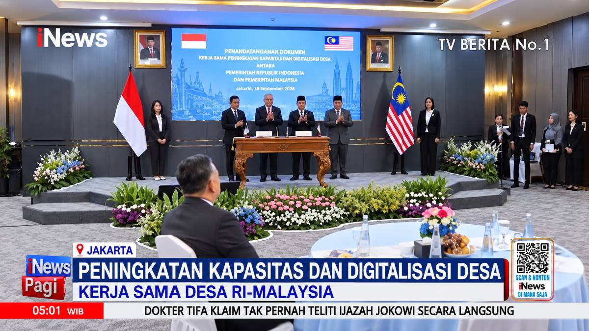 Cover Berita