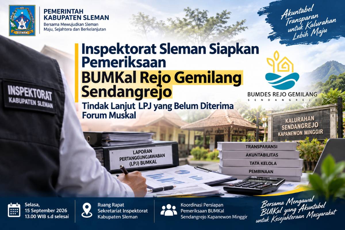 Cover Berita