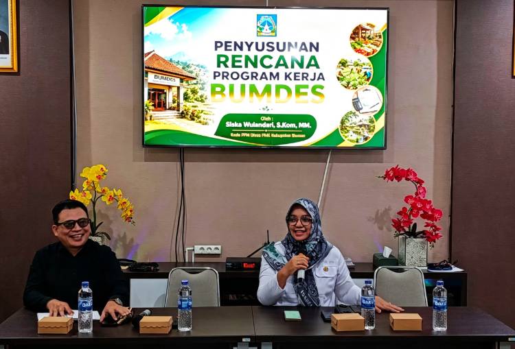 Cover Berita
