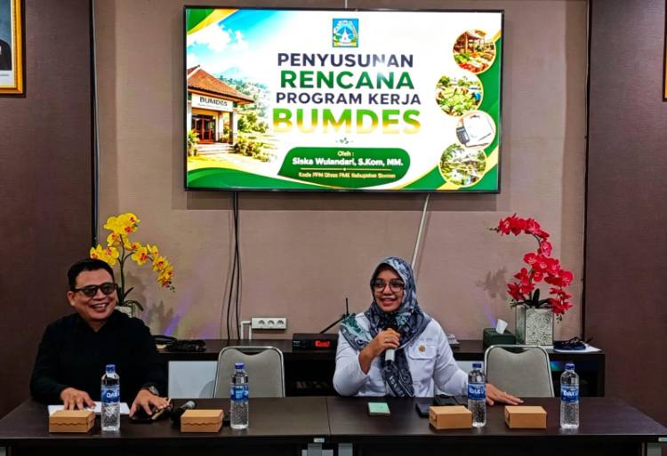 Cover Berita