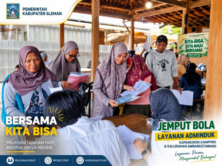 Cover Berita