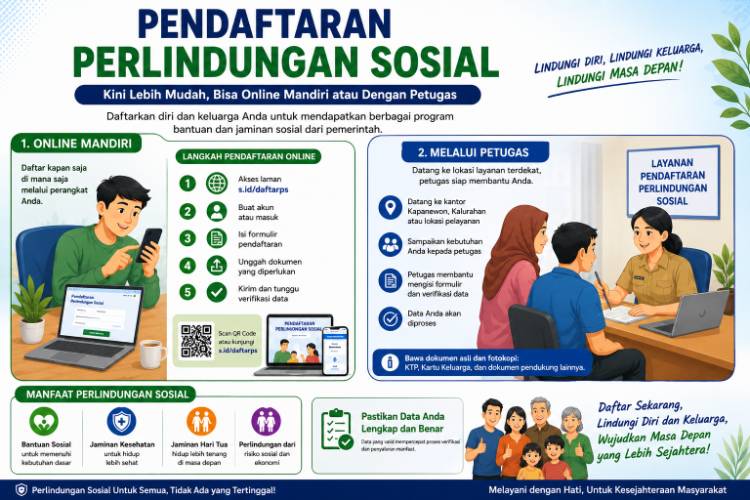 Cover Berita