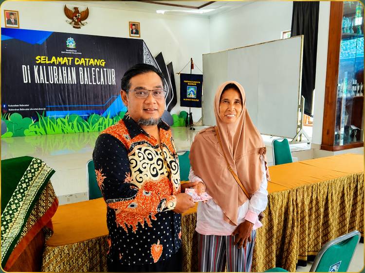 Cover Berita