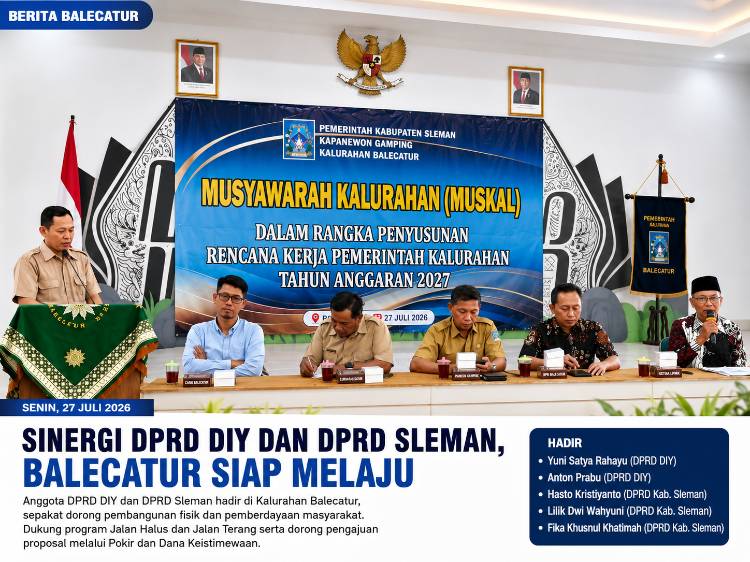 Cover Berita