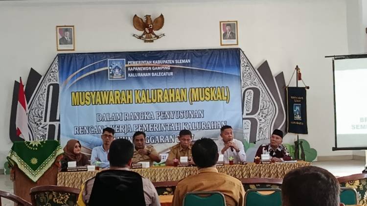 Cover Berita