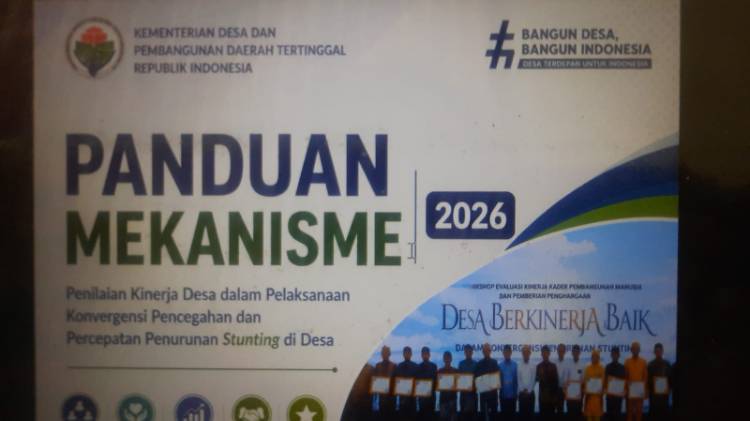 Cover Berita