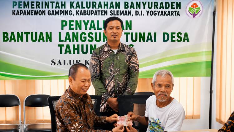 Cover Berita