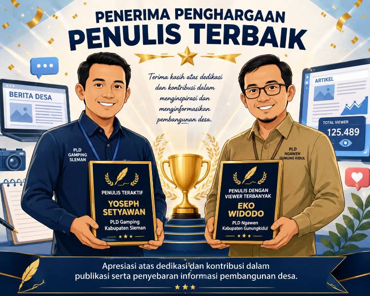 Cover Berita
