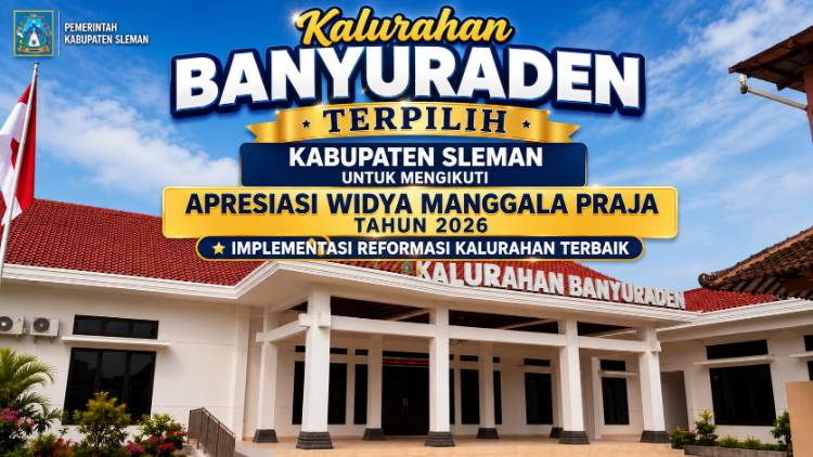 Cover Berita