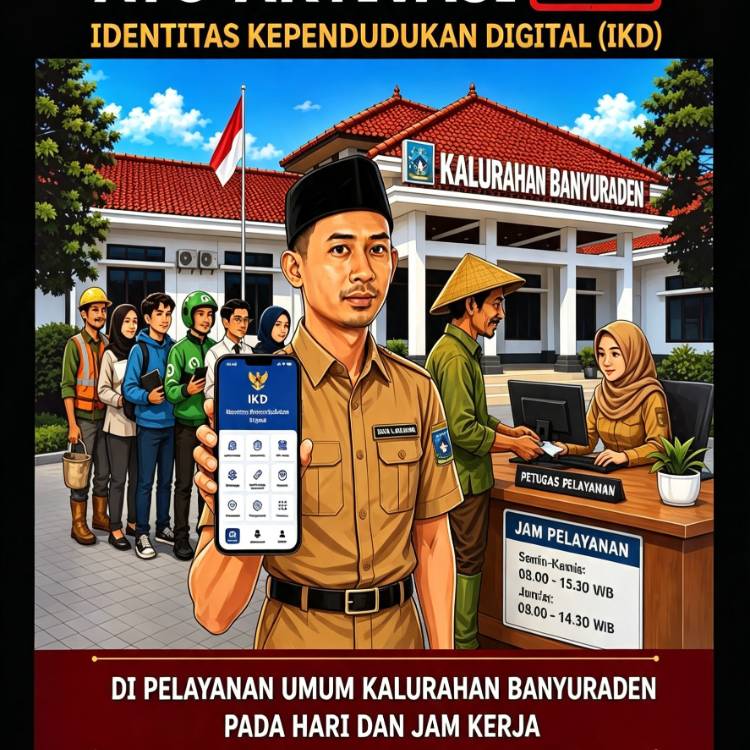 Cover Berita