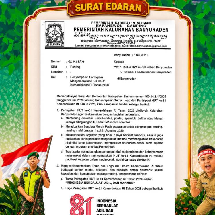 Cover Berita