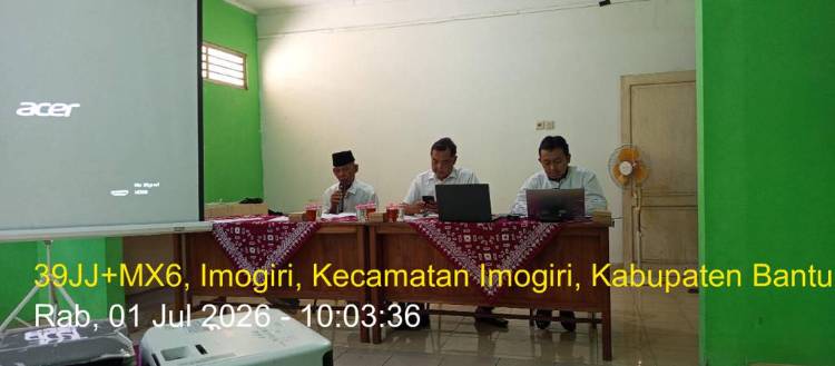 Cover Berita