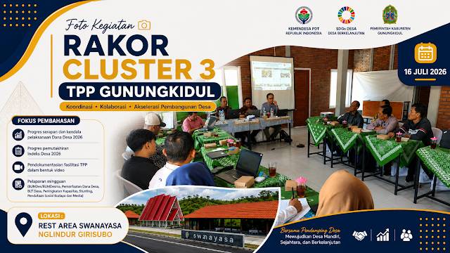 Cover Berita