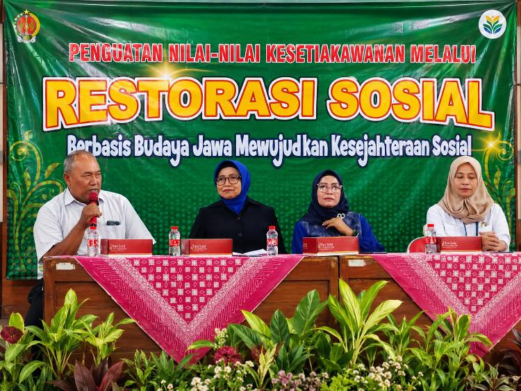 Cover Berita