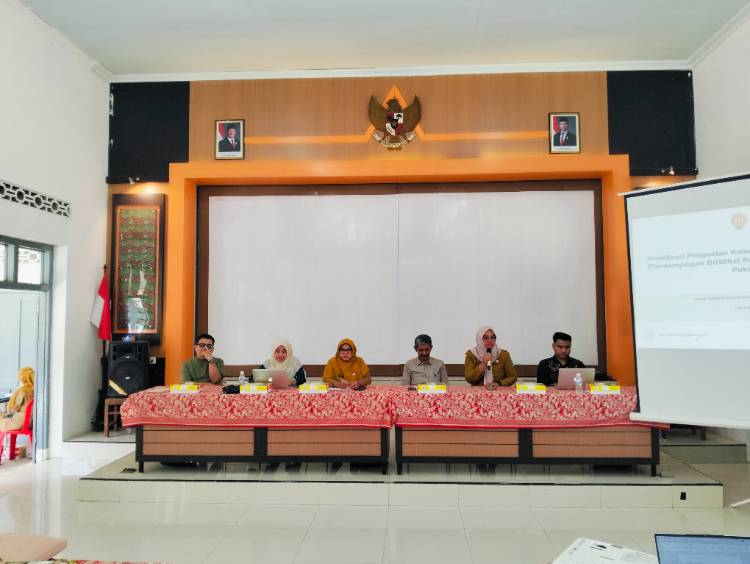 Cover Berita