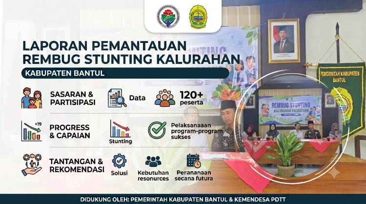Cover Berita