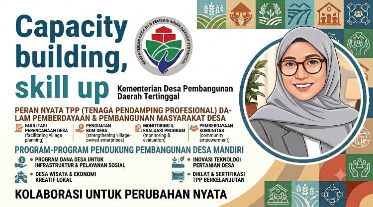 Cover Berita