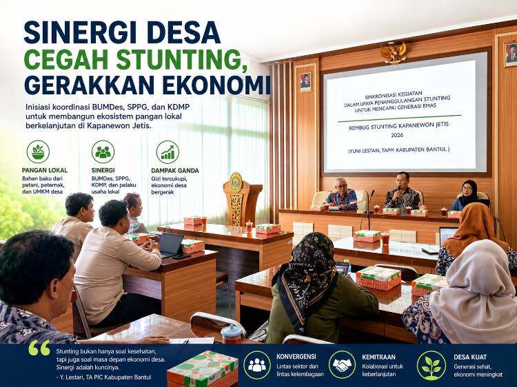 Cover Berita