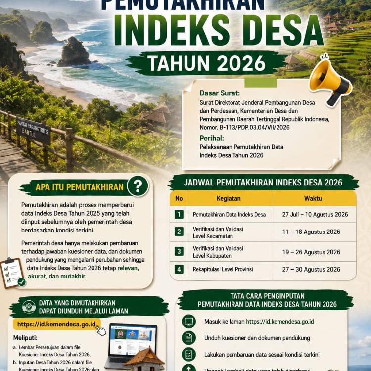 Cover Berita