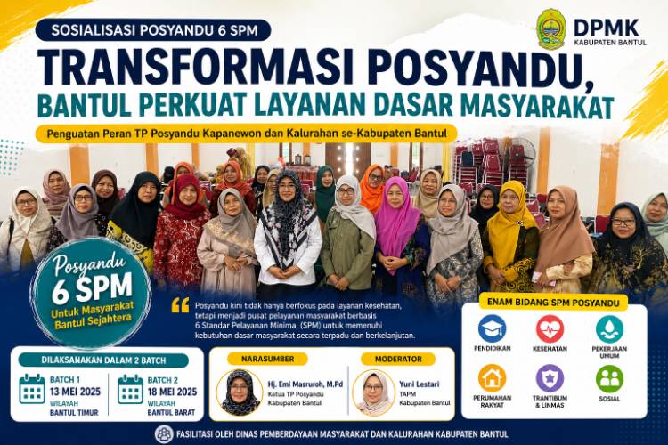 Cover Berita