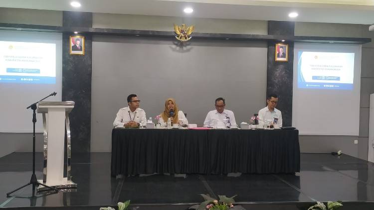 Cover Berita