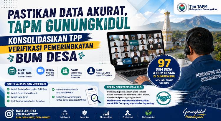 Cover Berita