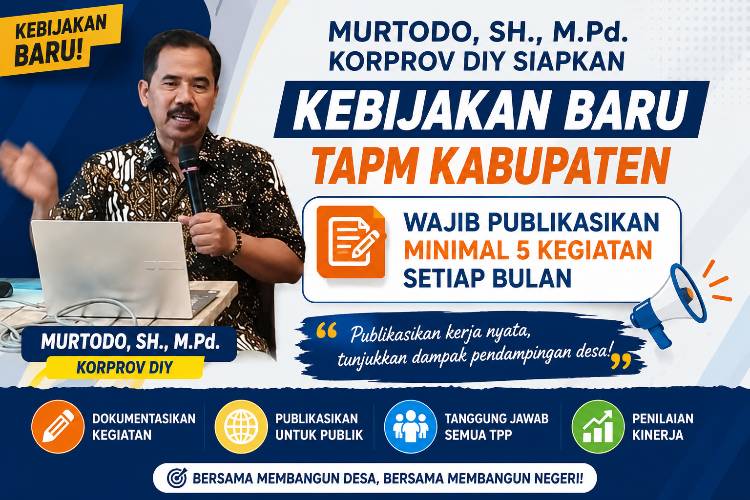 Cover Berita