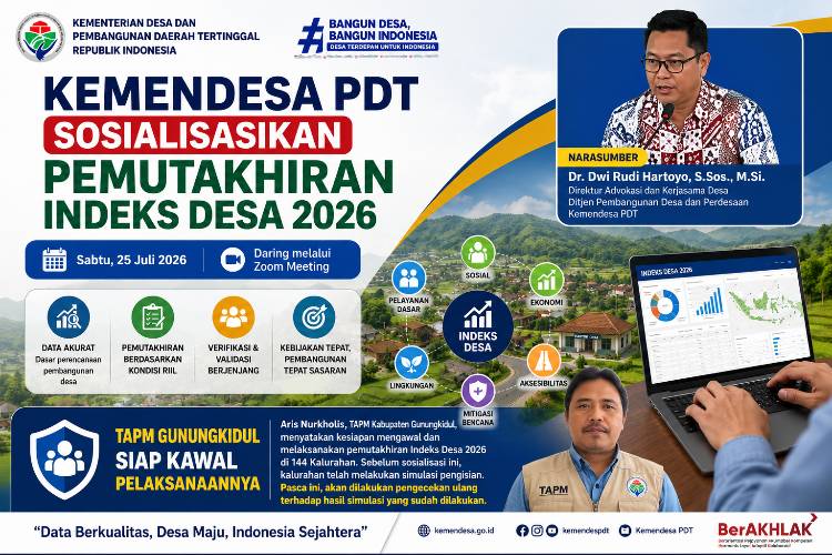Cover Berita