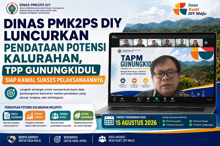 Cover Berita