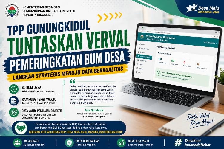 Cover Berita