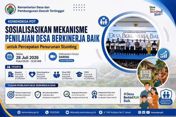 Cover Berita