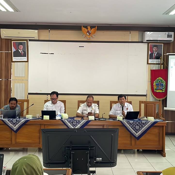 Cover Berita
