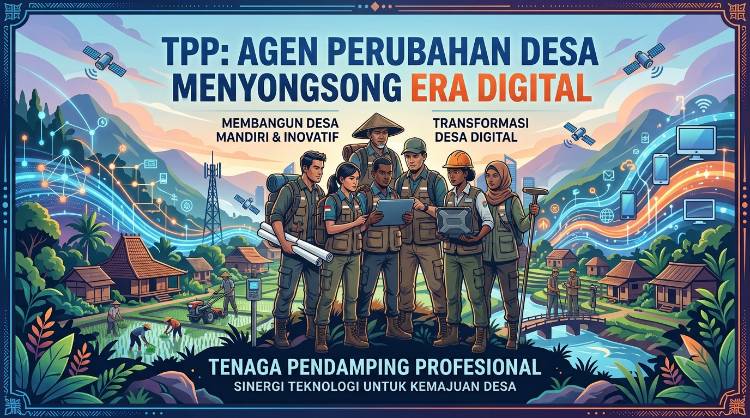 Cover Berita