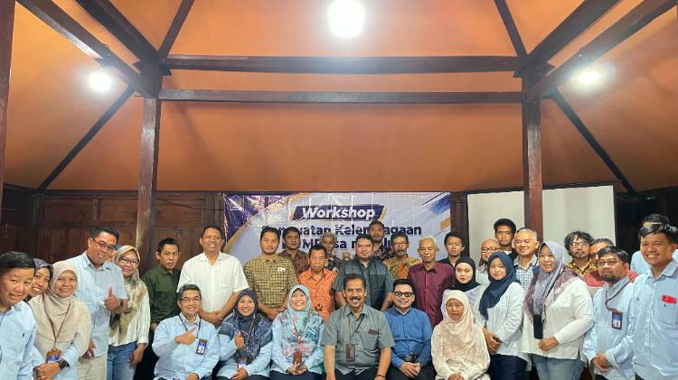 Cover Berita