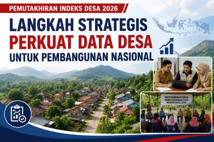 Cover Berita
