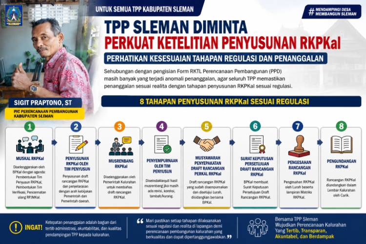 Cover Berita