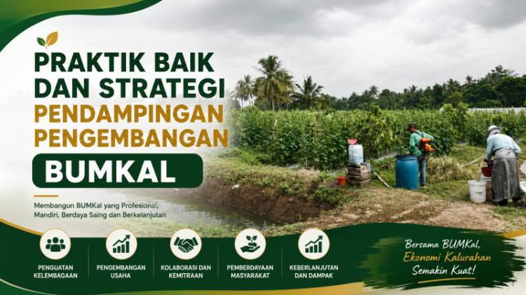 Cover Berita