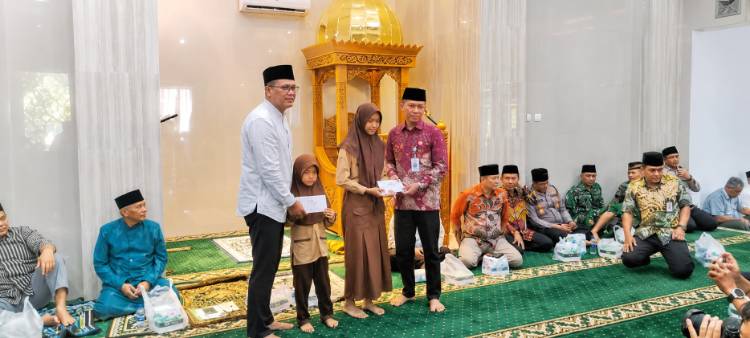 Cover Berita