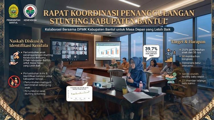 Cover Berita
