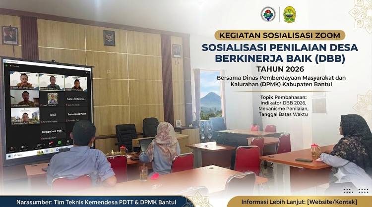 Cover Berita